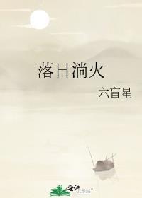 落日淌火六盲星txt