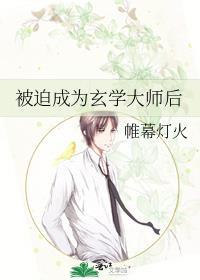 玲珑四犯完结破解版