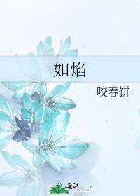 如焰向阳全文免费阅读最新章节