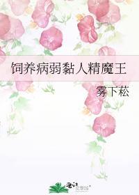 饲养病弱反派指南肉