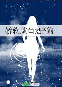 独一无二的月夜百度