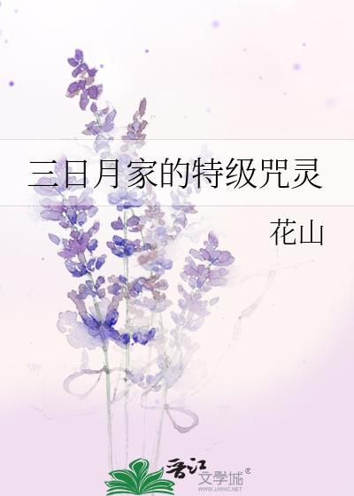 侠客网官方网