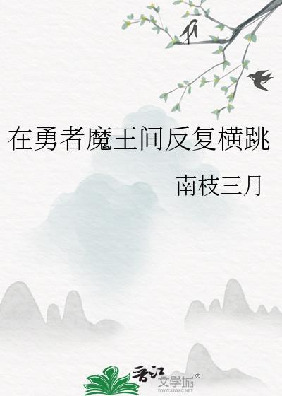 抖音直播间抽福袋是内定的吗
