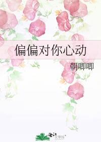 偏偏对你心动双男主