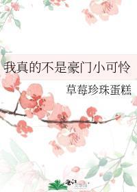 我真的不是客串奶爸　寒门