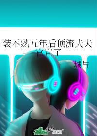 装不熟五年后顶流夫夫官宣了哪章官