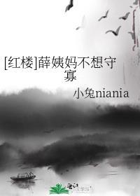 红楼梦薛姨妈性格分析