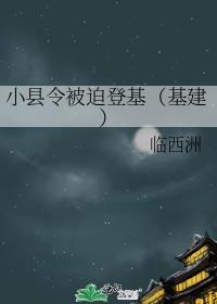小县令大