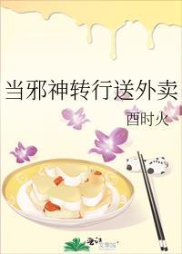 引导者指南