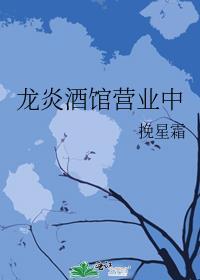 炎龙酒店