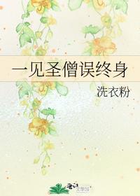 不虚此行