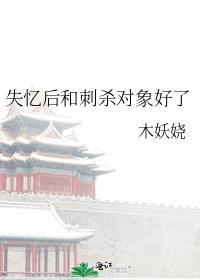 失忆后和刺杀对象好了百度