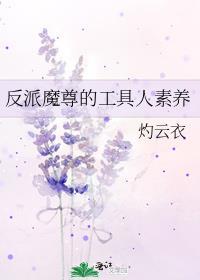 沪雨迷迭by九莳全文阅读