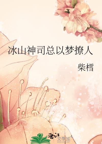 冰山神女传