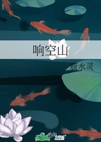 响空山讲的什么