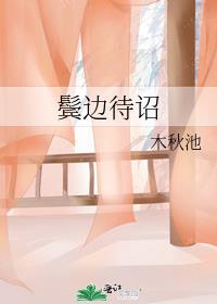 鬓边待诏车章