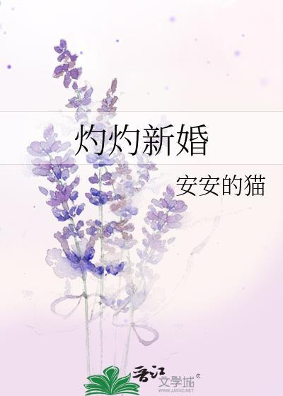 灼灼新婚短剧免费观看完整版
