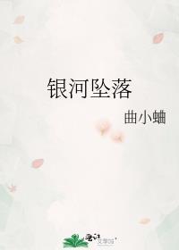 银河坠落曲小蛐