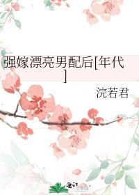 总感觉口渴怎么办