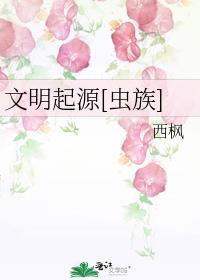 文明起源研究