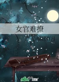 女官难撩笔趣阁
