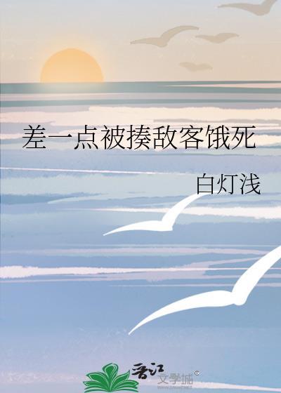 新时代农村土地制度改革