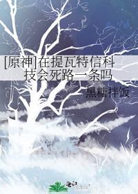 假男友4
