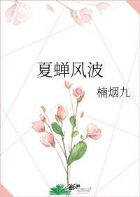 夏蝉的作品