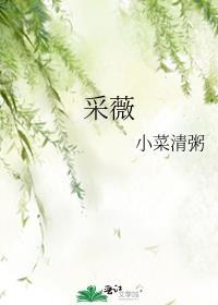采薇的诗意