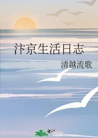 汴京生活日志百度