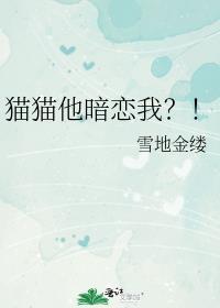 猫咪我就喜欢你深深的爱上你没有理由没有原因