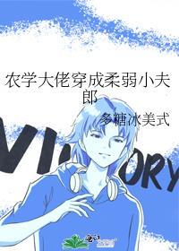 农学大佬穿成柔弱小夫郎逆天邪神网