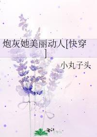 炮灰她美颜盛世快穿格格党