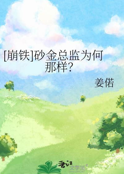 空白页和分页有什么区别