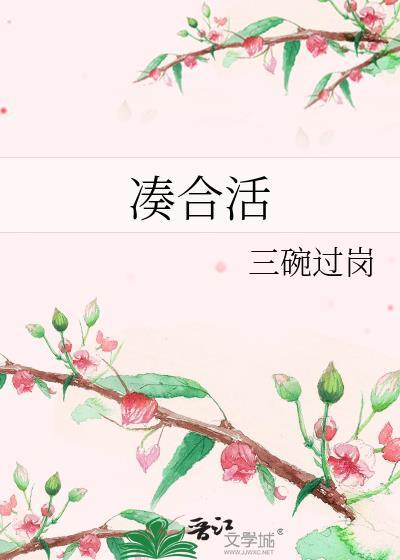 凑合活by三碗半岗免费阅读