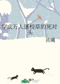 穿成万人迷校草后我的后宫都转性了