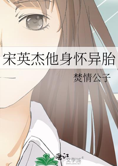 旧闻新知杂志
