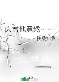 夫君他位极人臣免费阅读