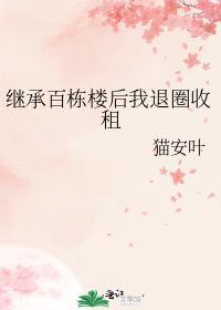 继承百栋楼后我退圈收租免费