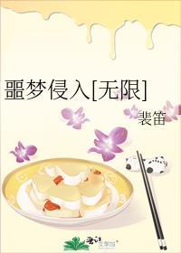 [转载