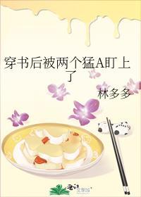 穿书后我被俩位大佬