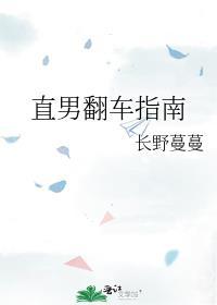 直男翻车指南TXT提取码