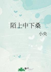 陌上中下桑小央番外