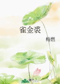 晴雯为宝玉病补雀金裘