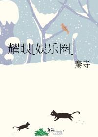 耀眼娱乐圈文