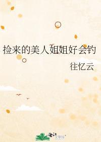 捡来的美人姐姐好会钓往忆云