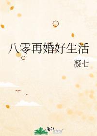 重生八零再婚妻