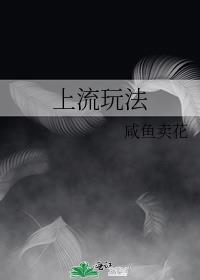上流玩家