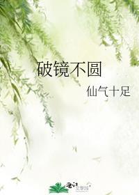 破镜难圆不堪了了