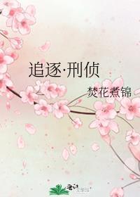 追逐 gl